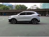 MG ZS 1.5 X AT ปี 2019 เพียง 279,000 บาท รูปที่ 14
